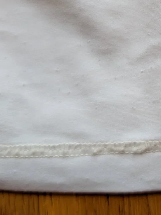 Carter's Rashguard - Picture 5 of 7